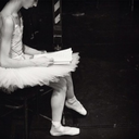 littlearomantic avatar