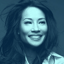 littleawkwardpanda avatar