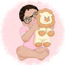littlebabiebear avatar