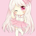 littlebabyandcupcakes avatar