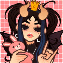 littlebabyblayde avatar