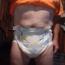 littlebabyboy38 avatar