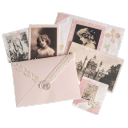 littlebabycherub avatar