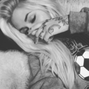 littlebabydoll avatar