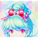 littlebabygirlapril avatar