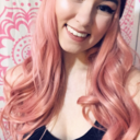 littlebabysabs avatar