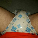 littlebabyteeves avatar