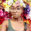 littlebabytree avatar