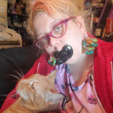 littlebabyworld avatar