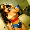 littlebbyreverie avatar