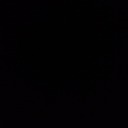 littlebear2242 avatar