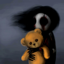 littlebearsposts-blog avatar