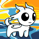 littlebeetledragon avatar