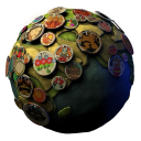 littlebigplanet avatar