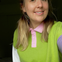 littlebirdythings avatar