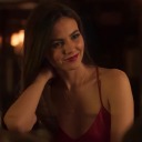 littlebitchjj avatar