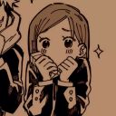 littlebitofhaze13 avatar