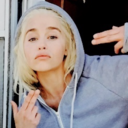 littlebitofneverland avatar