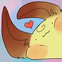 littlebittybuns avatar