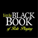 littleblackbookofrp avatar