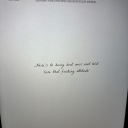 littlebluhellfire avatar