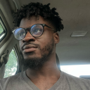 littlebodybigpenise avatar