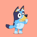 littleboi-adrian avatar