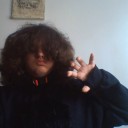 littleboneboyxd avatar