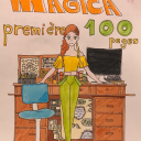 littleboss-lazulis avatar