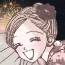 littleboweeps avatar