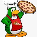 littleboybutch avatar