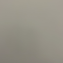 littleboyhenry avatar