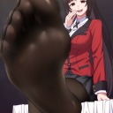 littleboynuke avatar