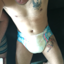 littleboynz1 avatar