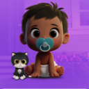 littleboypurple avatar