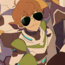 littlebraincage avatar