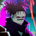 littlebreadcrumbs avatar