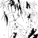 littlebreadeaterthings avatar