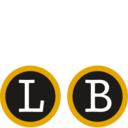 littlebrownartdept avatar