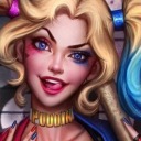 littlebunbun19 avatar