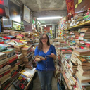 littlebundleofbooks avatar