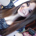 littlebunnifoofoo avatar