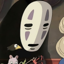 littlebunny-17 avatar