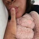 littlebunnygirl7 avatar