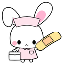 littlebunnykitt avatar