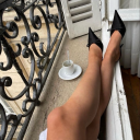 littlebunnyneedsyou avatar