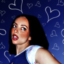 littlebvtterfly avatar