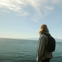 littlecassiopeiaa avatar