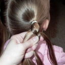 littlececiliadeetz avatar