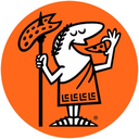 littlecesarspizzas avatar